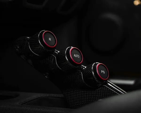 Casino Lord Ping Aip Android/iOS