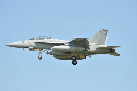 Casino Lord Ping Tacaíocht